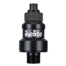 Ikelite manual optical for sale  Prescott