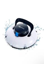 Winny pool cleaner for sale  Lockport