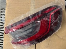 Bmw g05 fanale usato  Cagliari