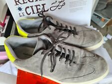 Hammerstein sneaker archer gebraucht kaufen  Rüsselsheim am Main