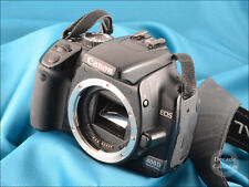 Canon 400d digital for sale  BRISTOL