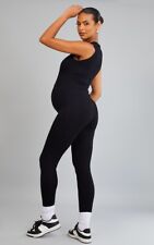 maternity jumpsuit for sale maternity jumpsuit for sale CHELTENHAM