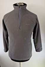 Rohan grey nylon for sale  MANCHESTER