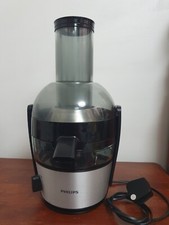 Philips viva 1867 usato  Spedire a Italy