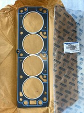 92062427 guarnizione testata usato  Latina