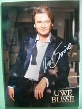 uwe busse gebraucht kaufen uwe busse gebraucht kaufen Gundelfingen