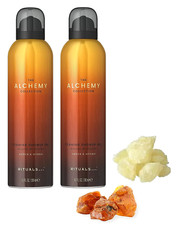 Rituals alchemy 400 gebraucht kaufen  Neuss