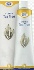 Crema tea tree usato  Cervino