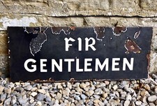 Original antique irish for sale  RICHMOND