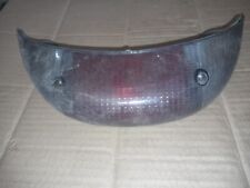 Malaguti f15 firefox for sale  DONCASTER