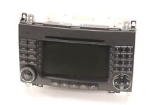 Mercedes benz w245 gebraucht kaufen  Stuttgart
