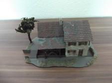 Alte ölmühle auhagen gebraucht kaufen  Heidenau, Dohna, Müglitztal