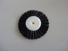 Grande brosse centrale d'occasion  France