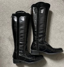 Dune ladies knee for sale  PETERBOROUGH