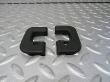 30281 mercedes benz for sale  WELWYN GARDEN CITY