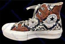 Converse wmn chuck for sale  Little Elm