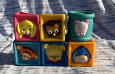 Vintage disney winnie for sale  Shakopee