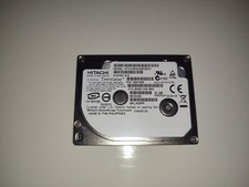 Disk drive hitachi usato  Minturno