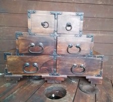 Vintage pyramid tabletop for sale  NORWICH