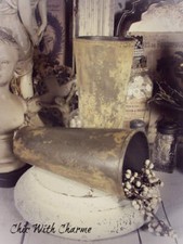 Old antique salvaged for sale  North Aurora