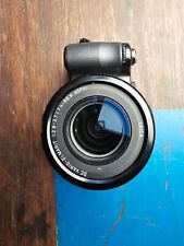 Lumix panasonic lumix for sale  GLASGOW