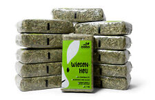 Miss greeny 12kg gebraucht kaufen  Erkelenz