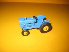 Matchbox lesney 39c gebraucht kaufen  Koblenz