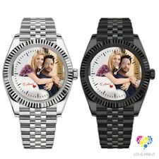 Orologi polso per usato  Qualiano
