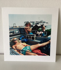 Bruce davidson martha gebraucht kaufen  Birkenwerder