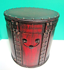Beautiful decorative round for sale  Schaumburg