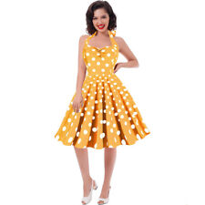 Damen retro rockabilly gebraucht kaufen  Deutschland