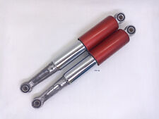 Rear cushion shock d'occasion  Expédié en Belgium