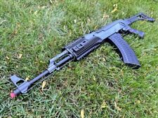 Non firing black for sale  Fishers