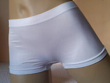 Girls ladies pretty for sale  CONSETT