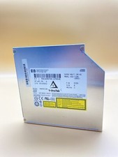 Unità masterizzatore dvd usato  Spedire a Italy