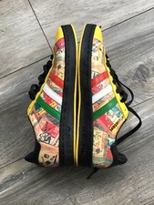Adidas adicolor century for sale  DONCASTER