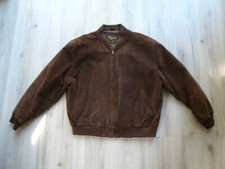 Vintage reed sportswear for sale  Stockton
