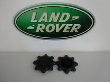 Discovery seat adjuster for sale  COLCHESTER