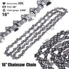 Chainsaw chain bar for sale  WORCESTER