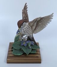 Lenox wood thrush for sale  Glendale