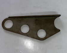 800040605 piastra attacco usato  Qualiano