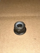 Stihl trimmer gear for sale  Brownsburg