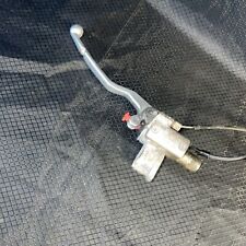 Magura 9.0mm oem for sale  San Rafael