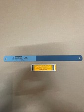 17pcs .050 10t for sale  Hazel Crest