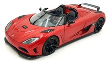 Autoart scale diecast d'occasion  Expédié en Belgium