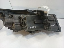 Driver left headlight for sale  Spokane