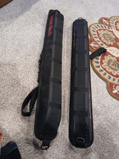 Yakima crossbar pads for sale  Nicollet
