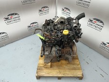 Motore completo k9k usato  Cornedo Vicentino