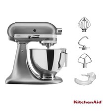 Kitchenaid 4.3l stand for sale  GUILDFORD