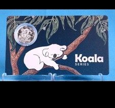 Australien cents 2025 gebraucht kaufen  Coburg